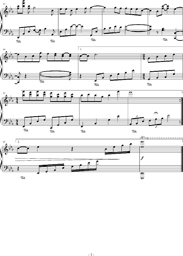 Х()3