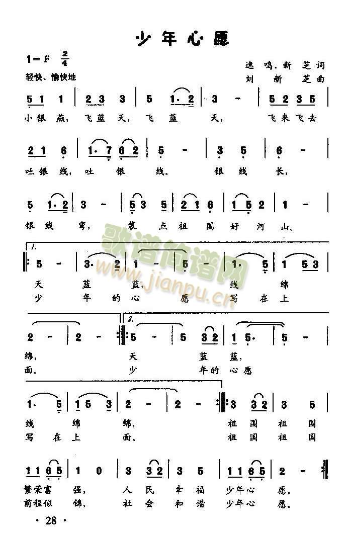 Ը(ָ)1