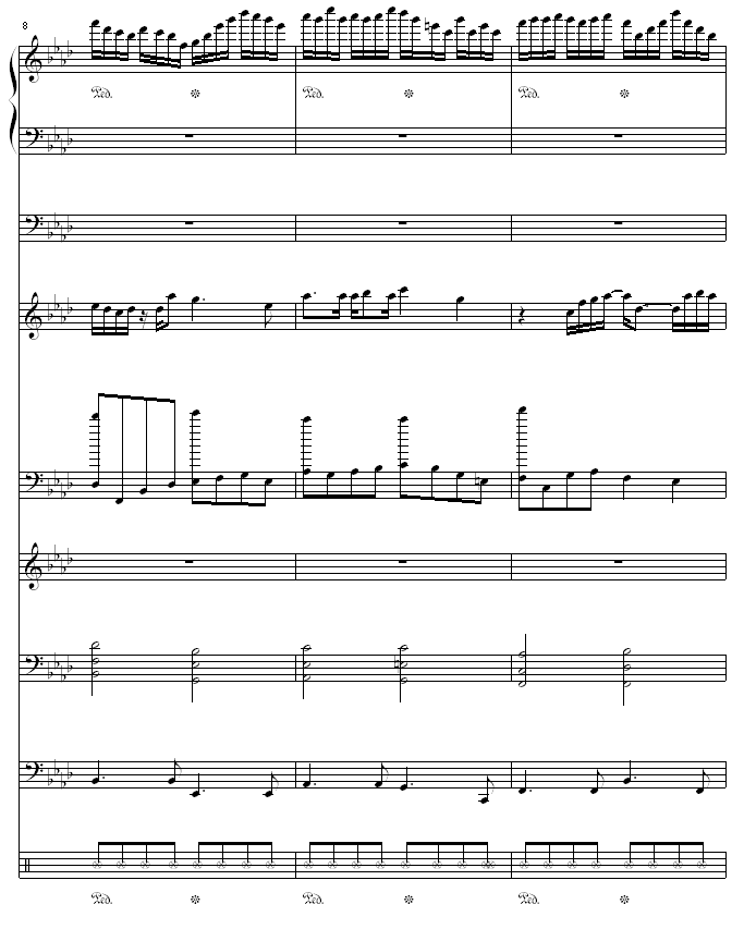 ̨Ļ-()3
