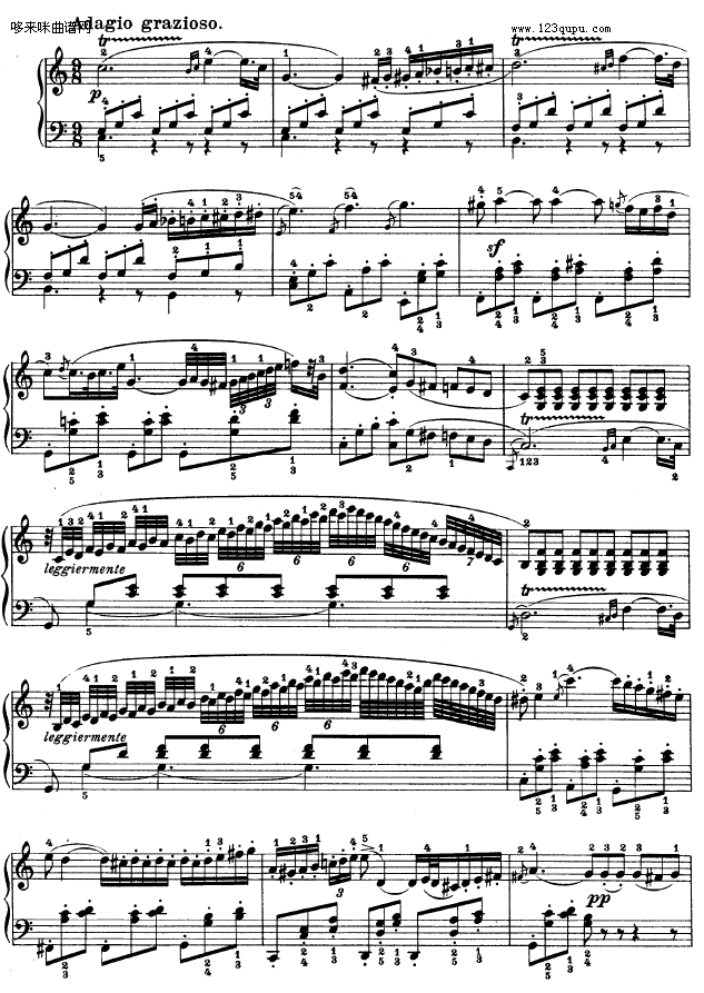 ʮ--()9