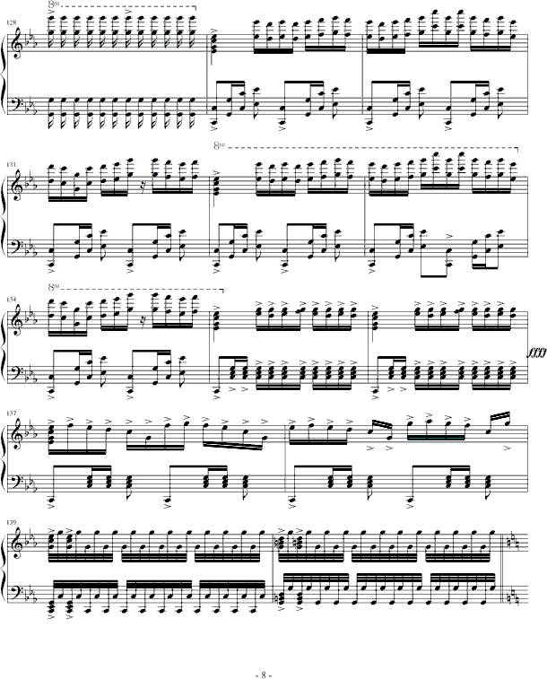 ռ()8