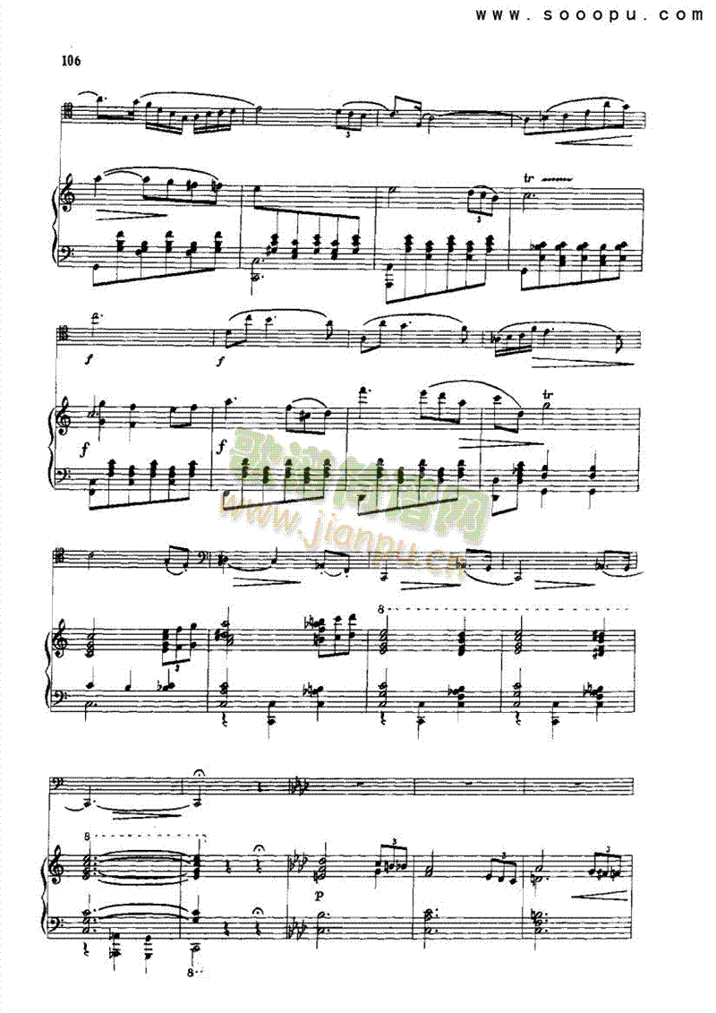 fСڶЭ()10