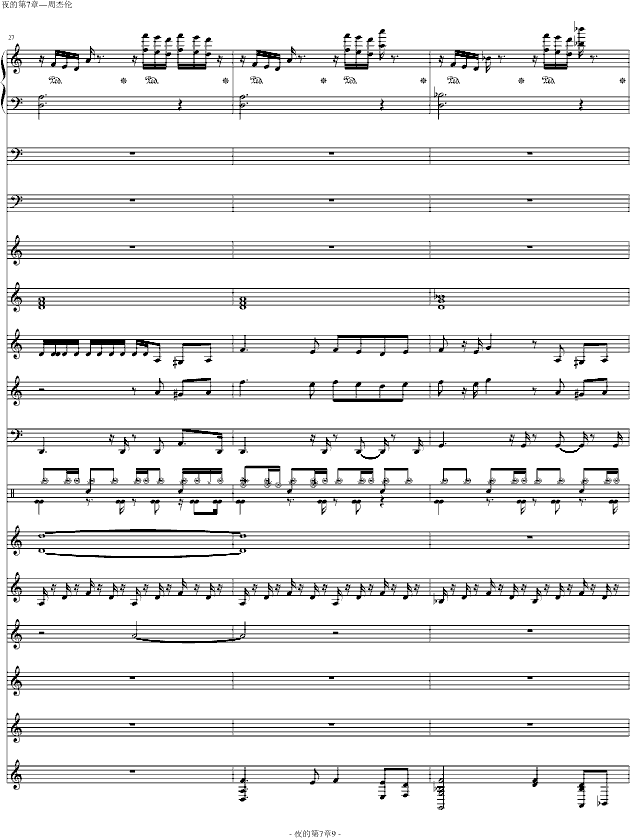 ҹĵ()9