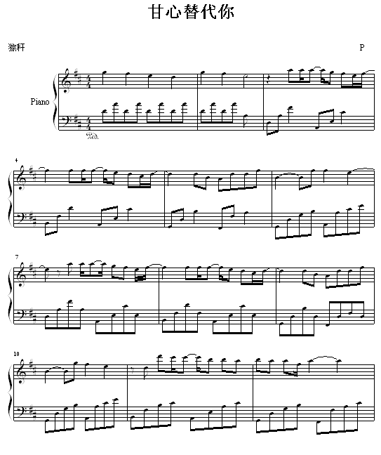 -֣()1