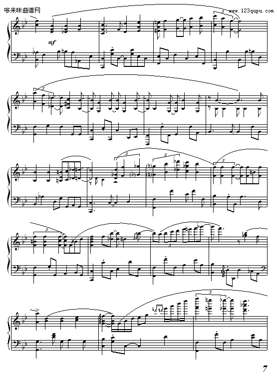 âҬ-.Wŗ.()7