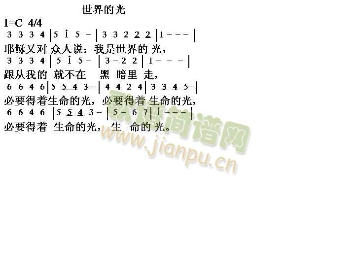 Ĺ()1