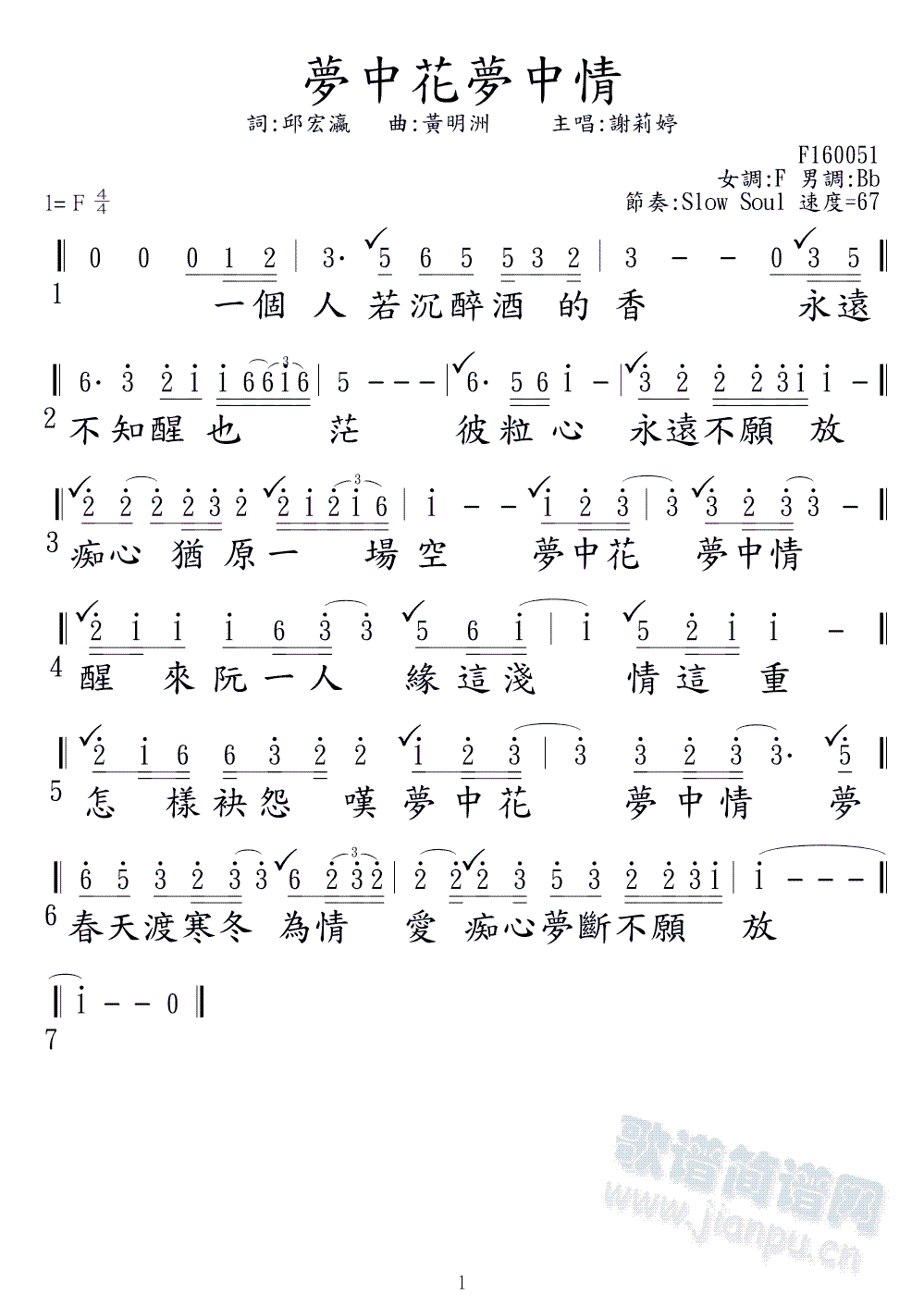 л(ָ)1