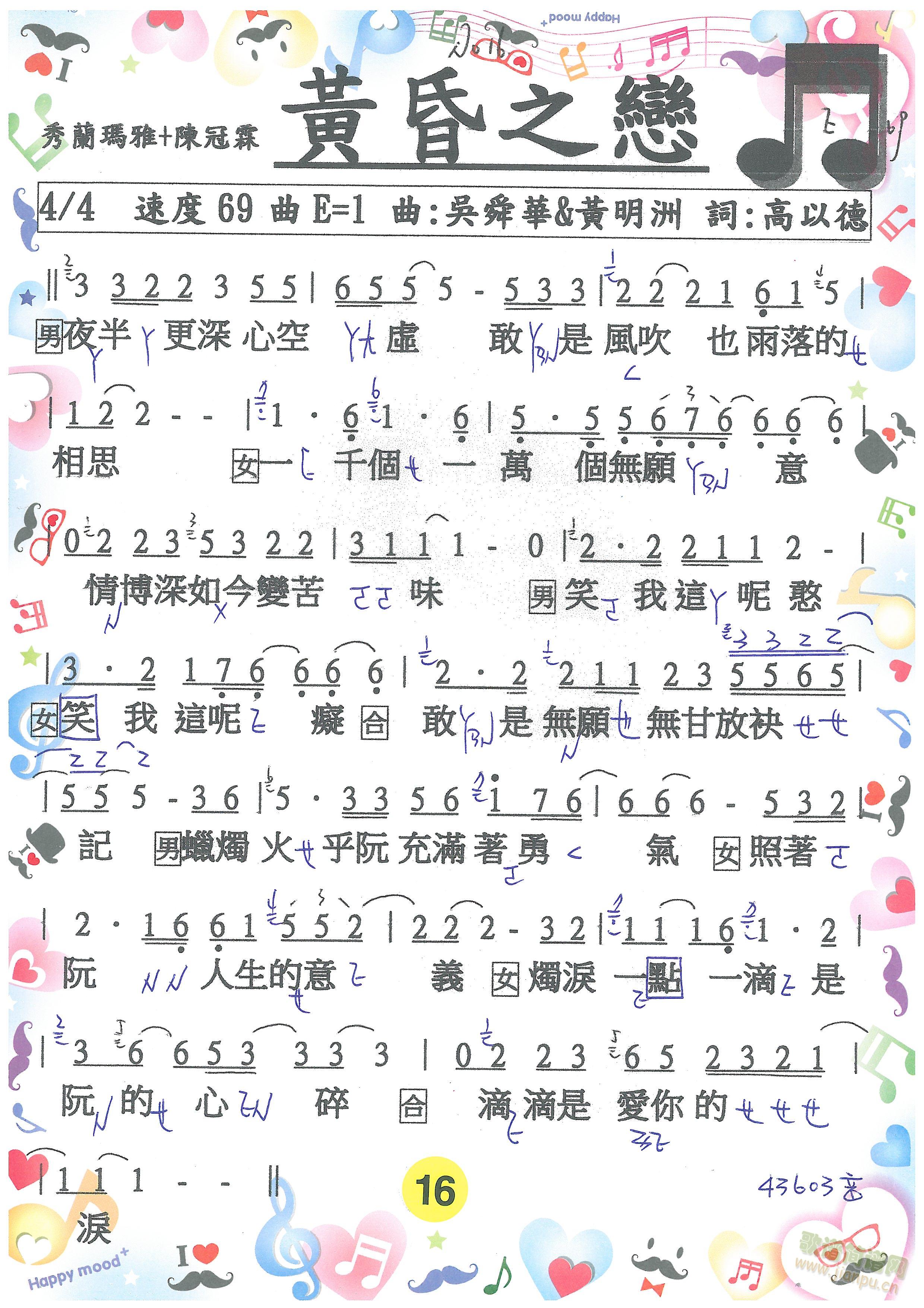S֮(ָ)1