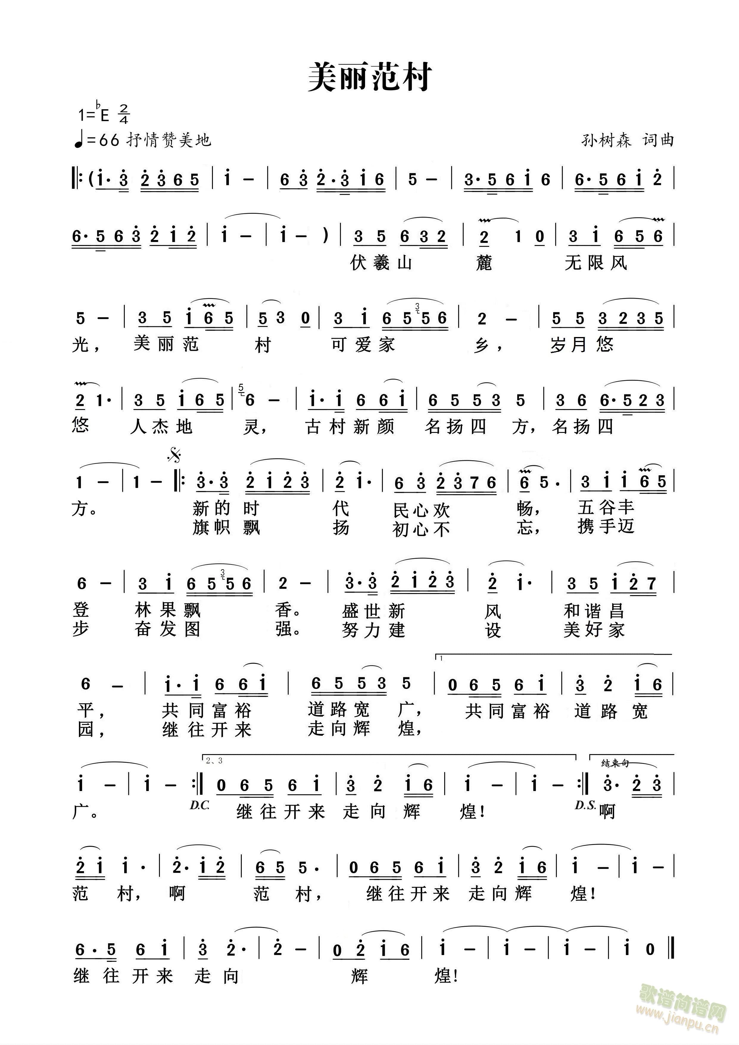  ԲСݴع̩(ʮּ)1