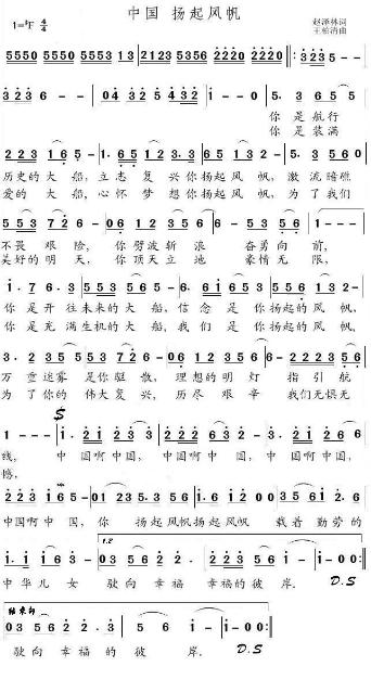 й緫(ָ)1