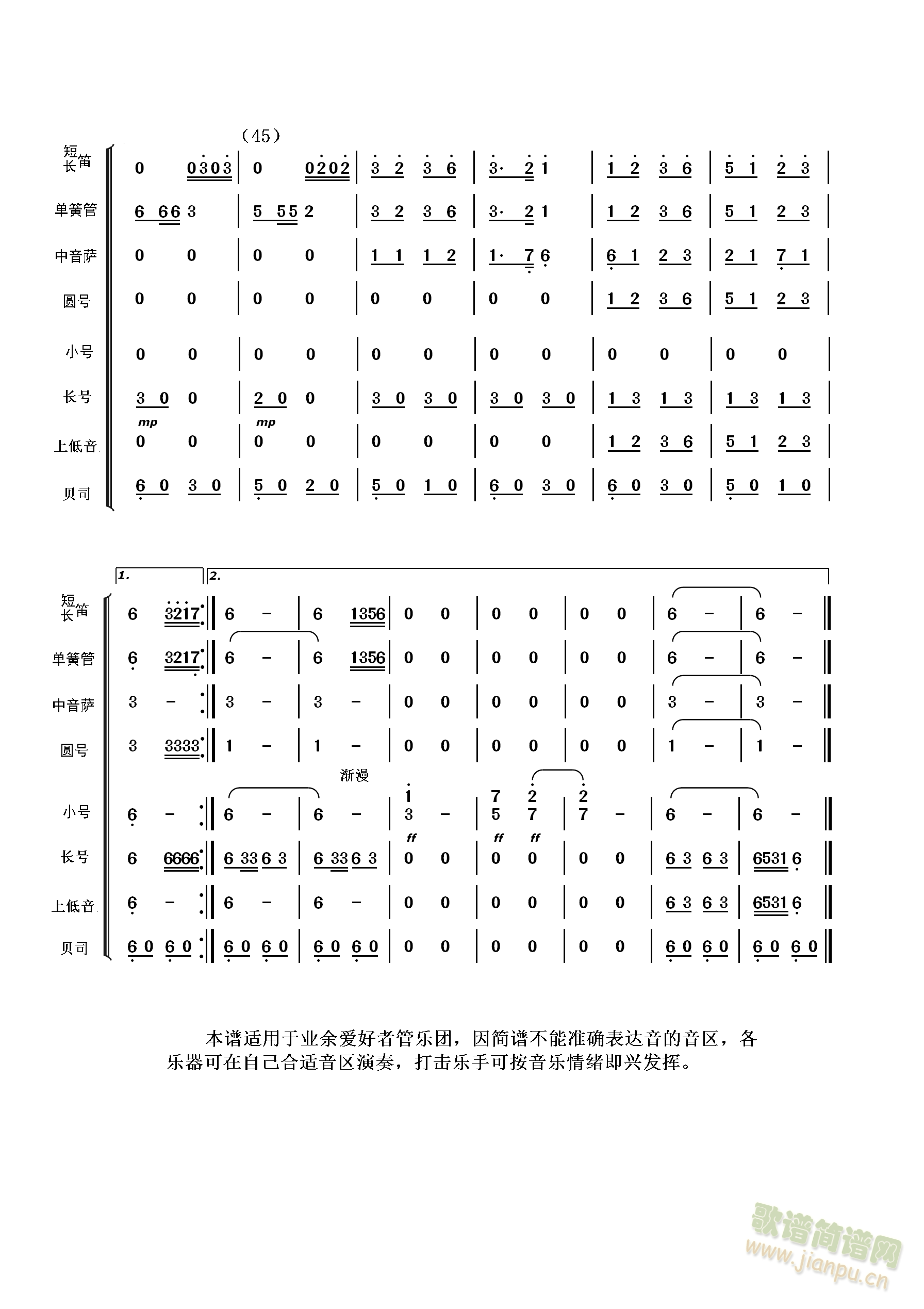 ǿս()1