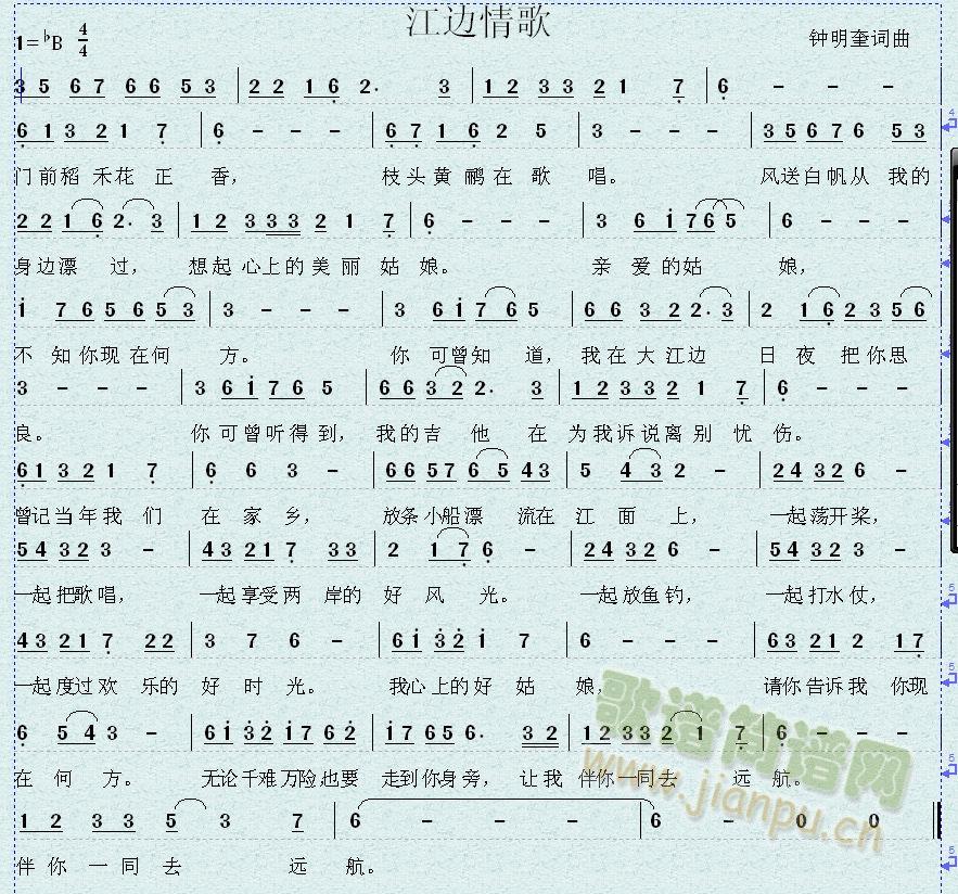 (ָ)1