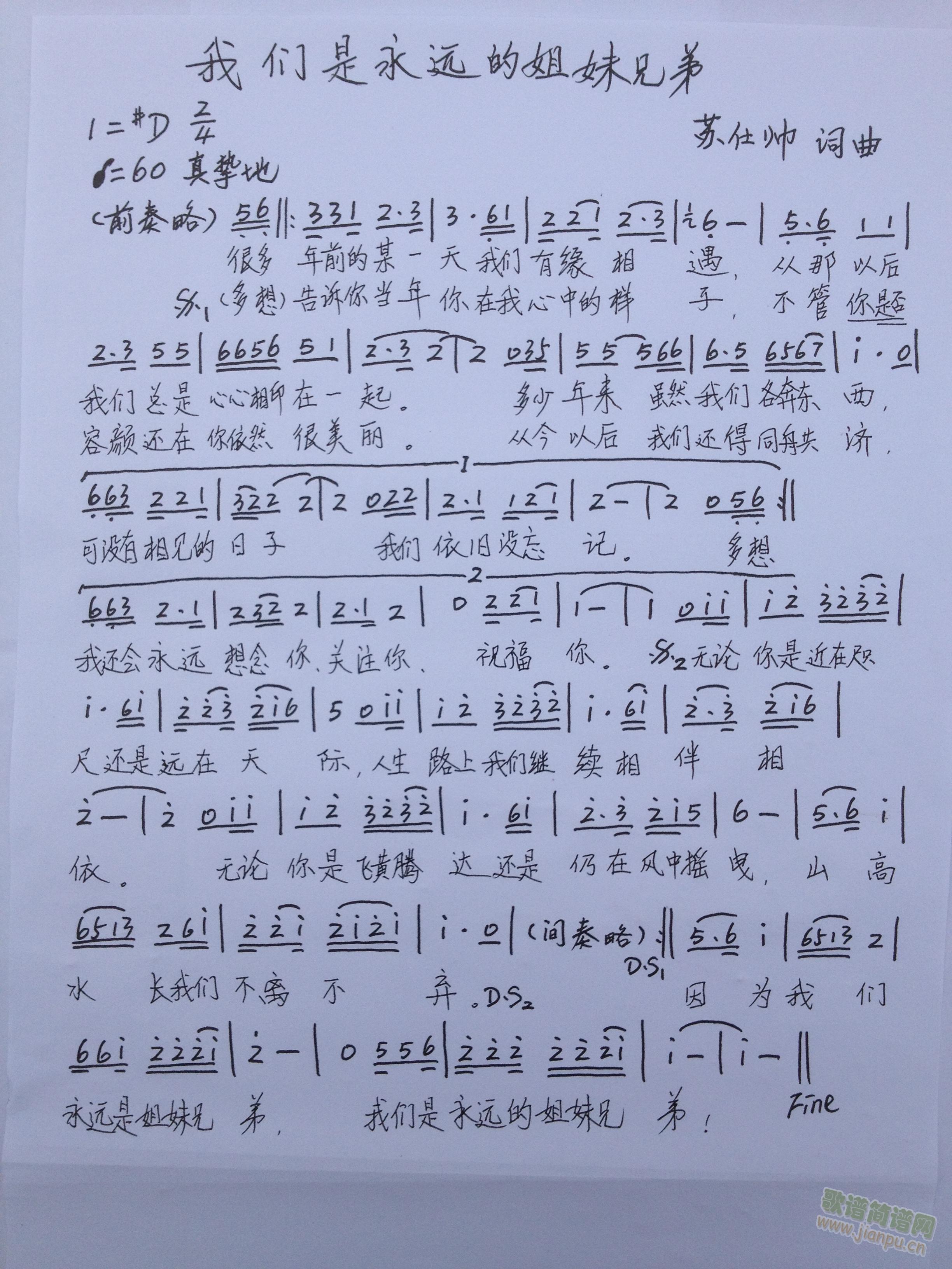 ԶĽֵ(ʮּ)1