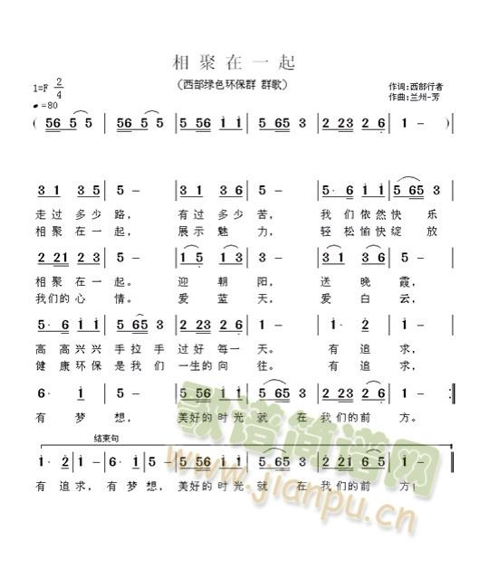 һ(ָ)1