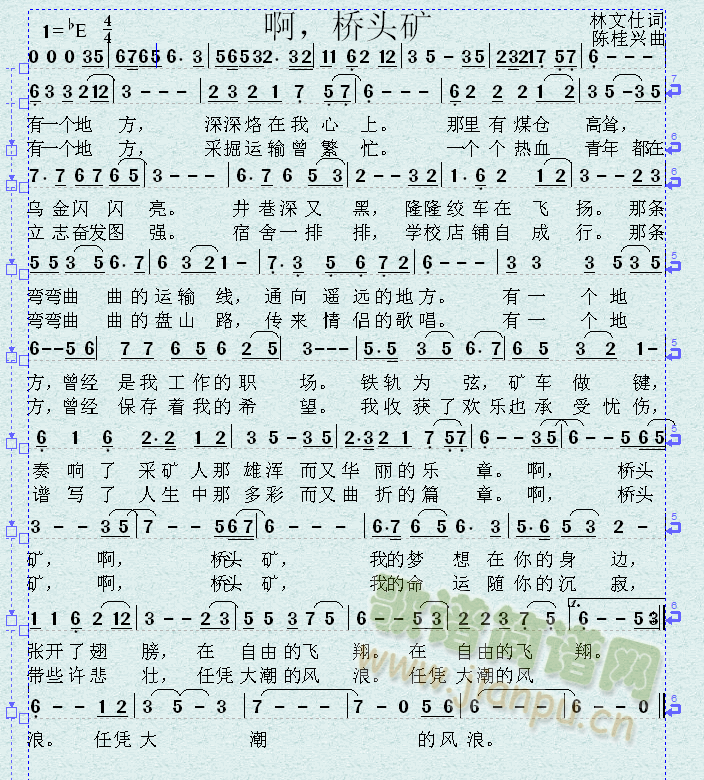 ͷ(ָ)1