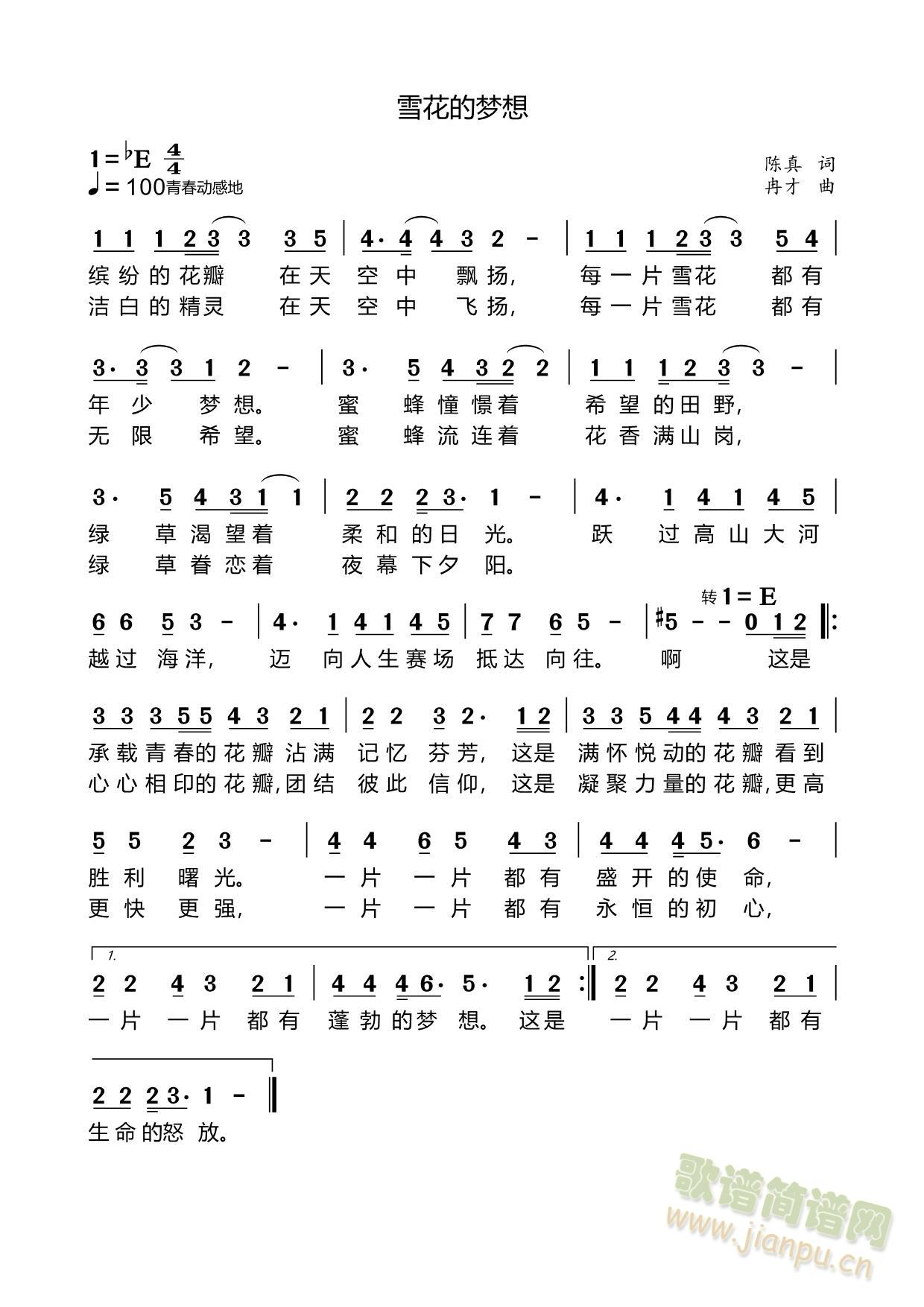 ѩ(ָ)1
