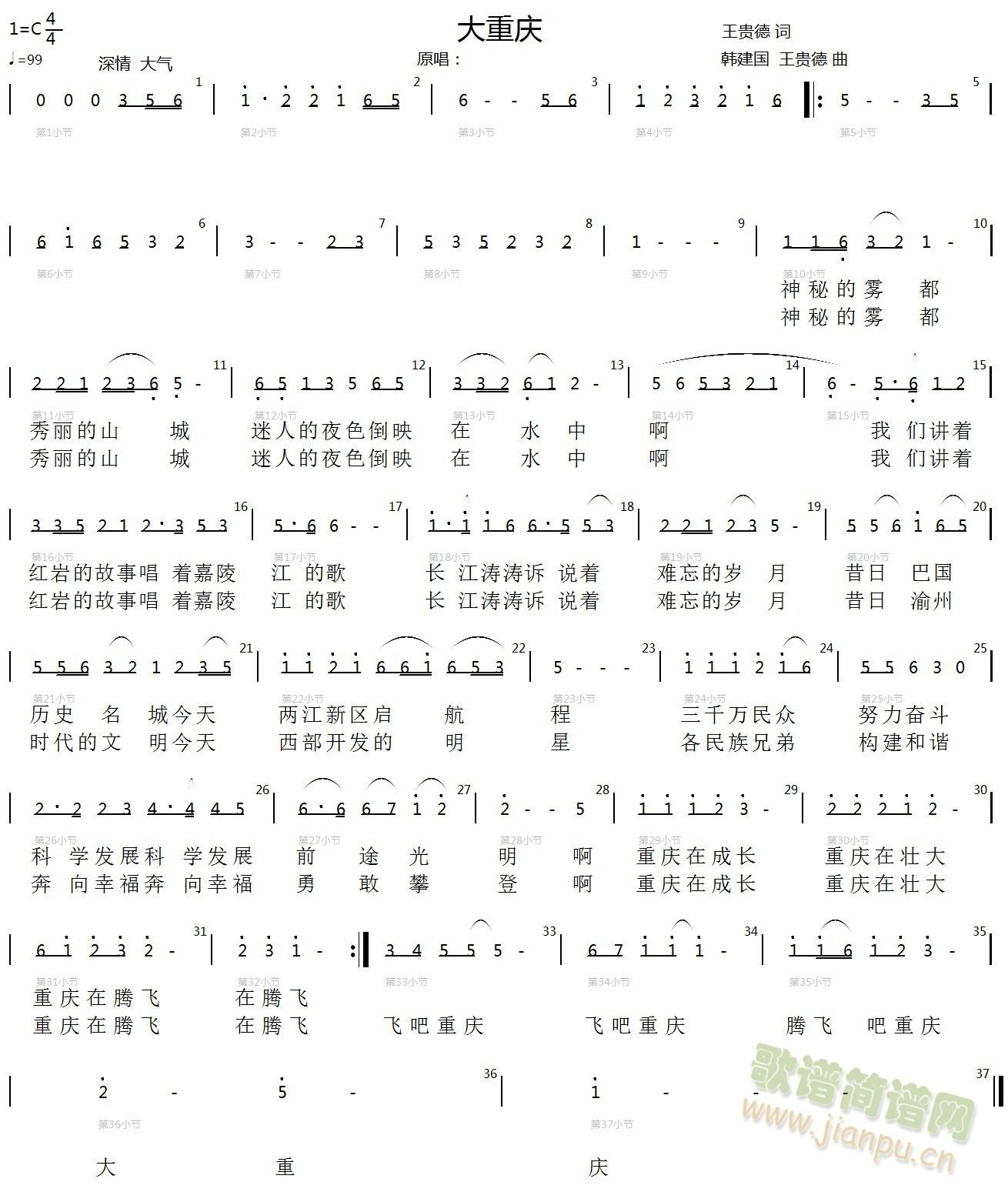 (ָ)1