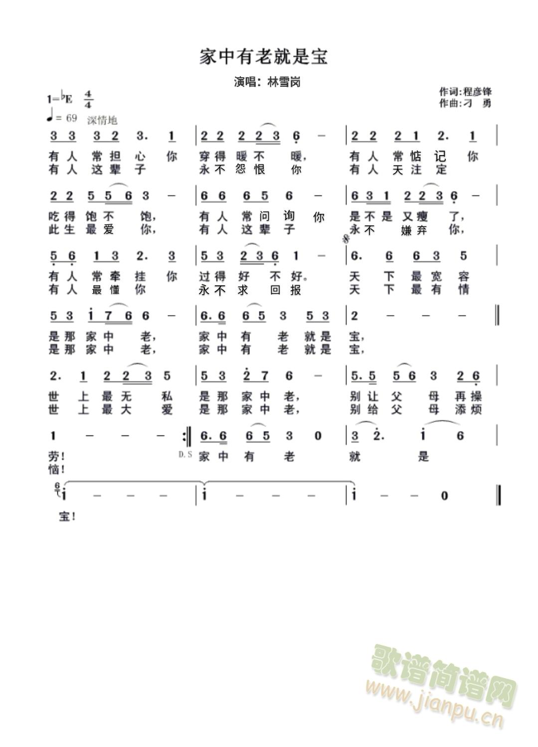 ϾǱ(ָ)1
