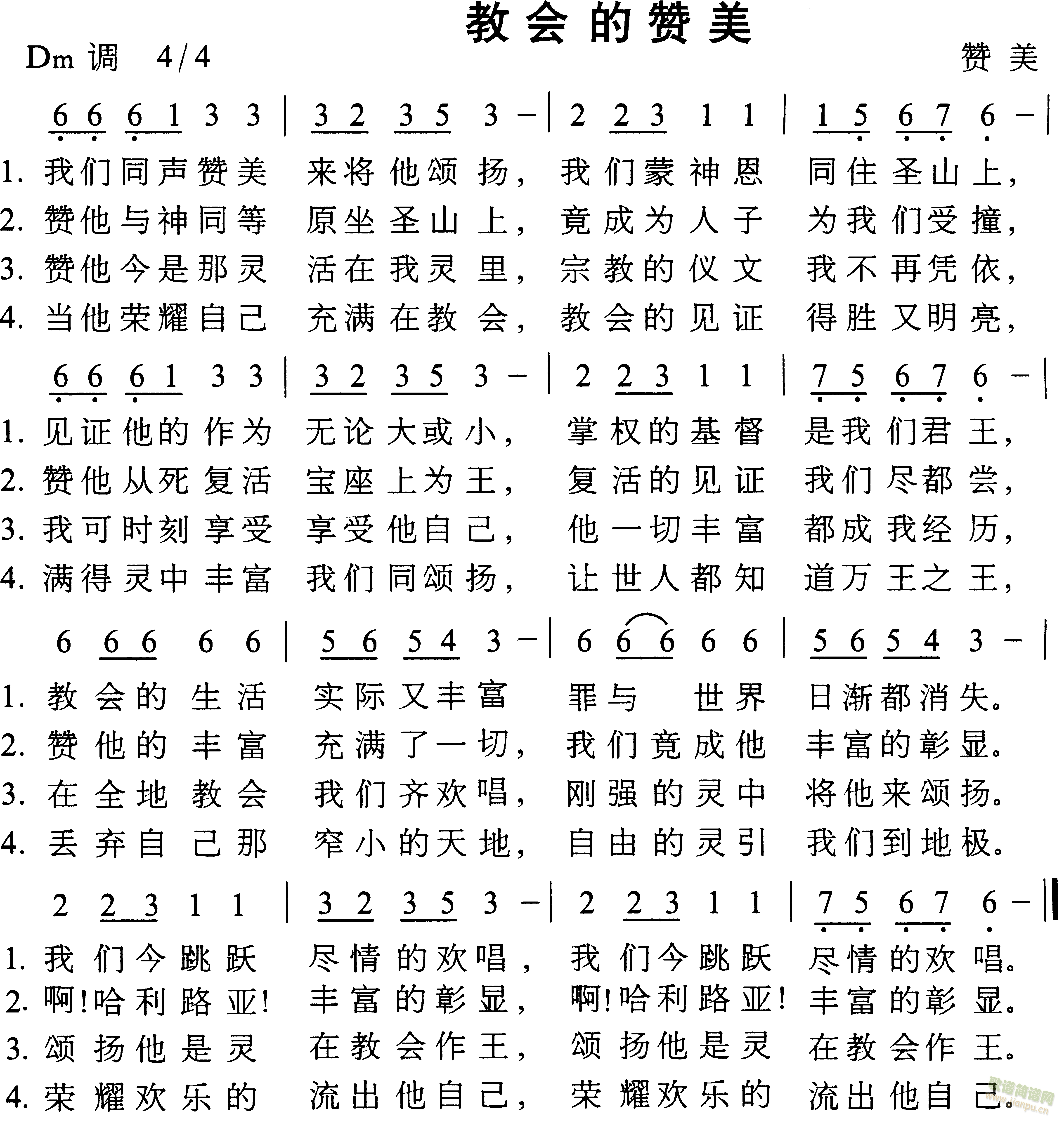 ʱ(ָ)1