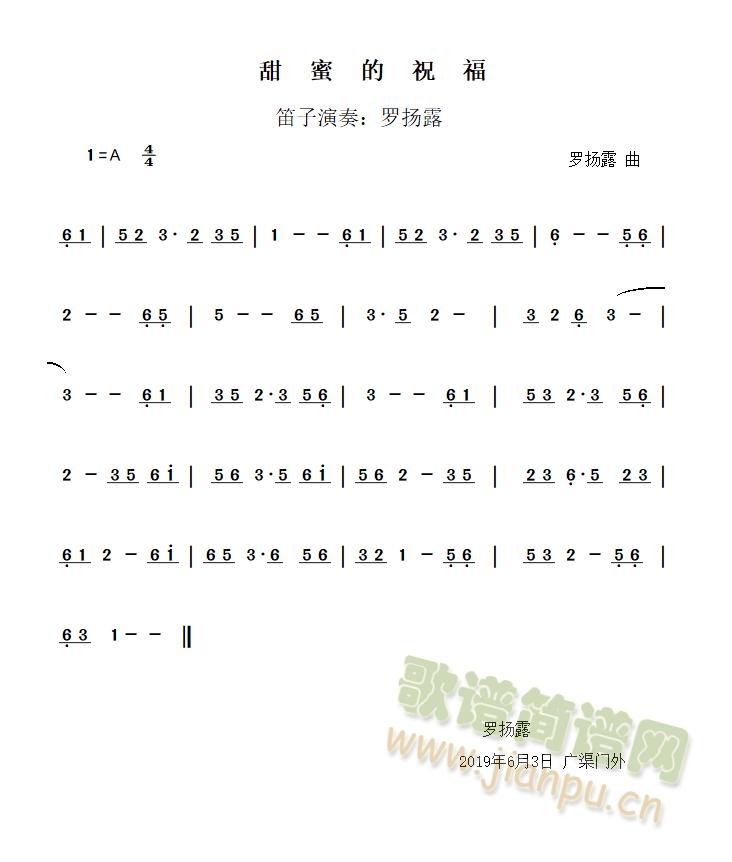 ۵ף()1