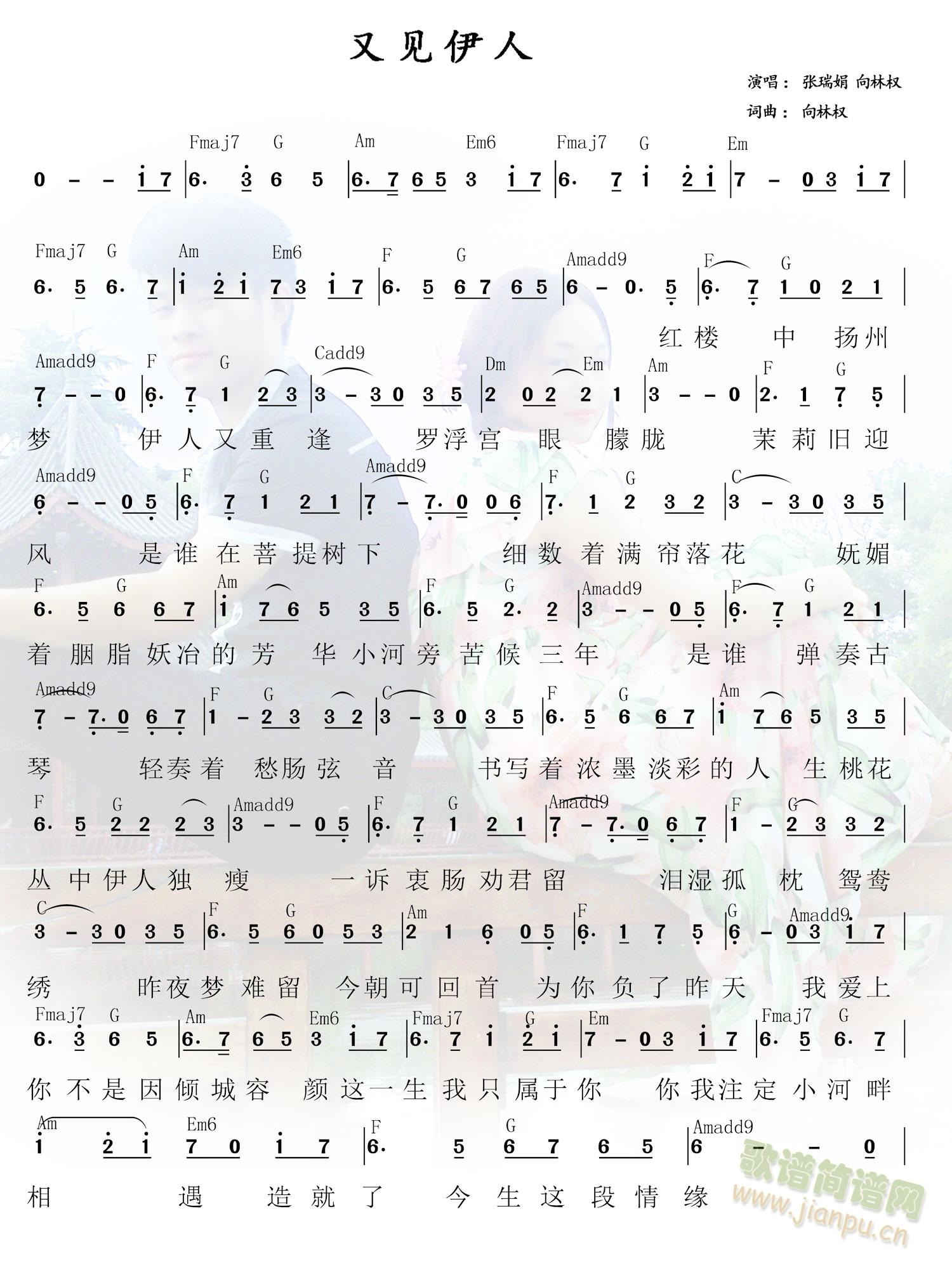 ּ(ָ)1
