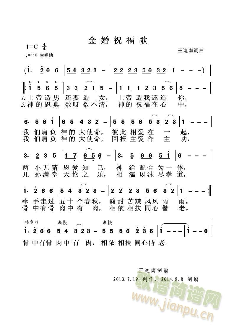 ף(ָ)1