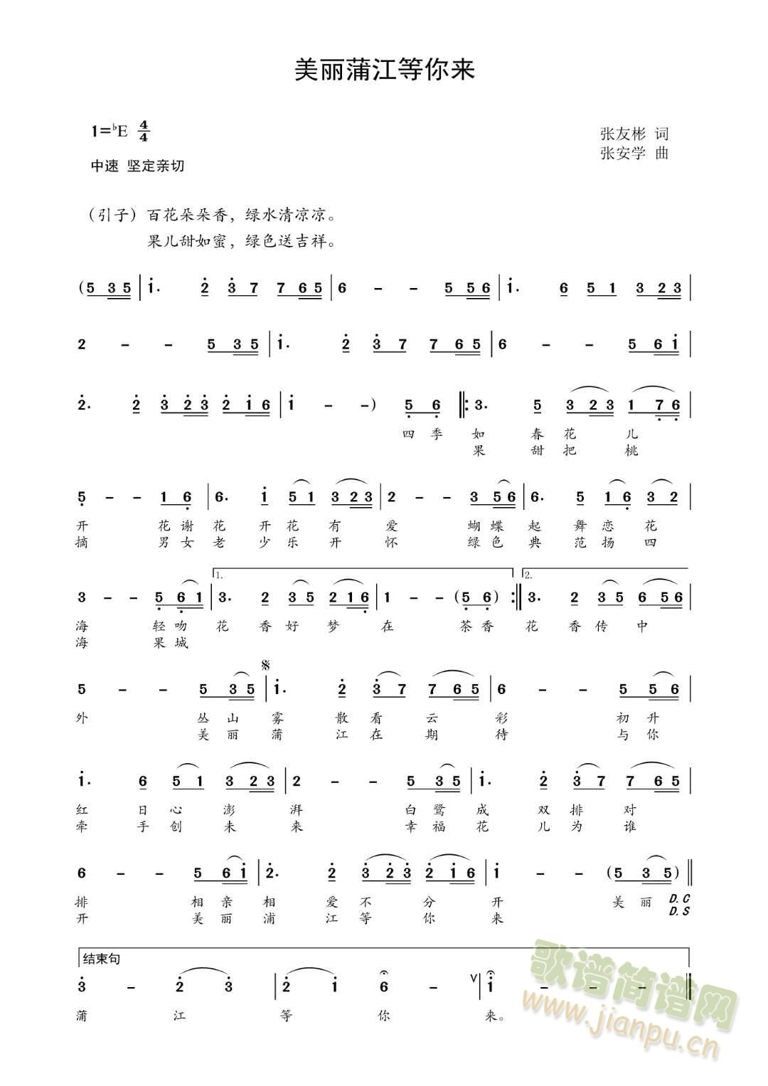 ѽ(ָ)1