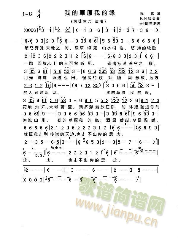 ҵĲԭҵԵ(ָ)1
