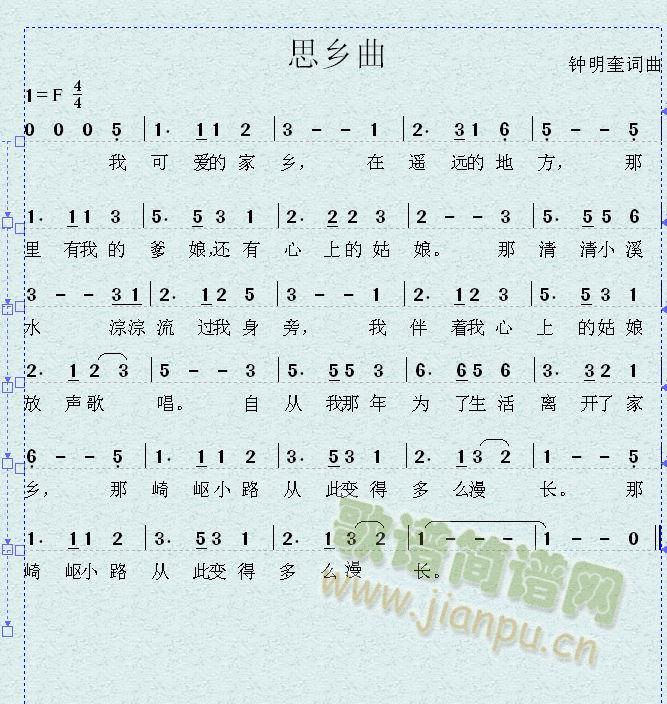 ˼(ָ)1