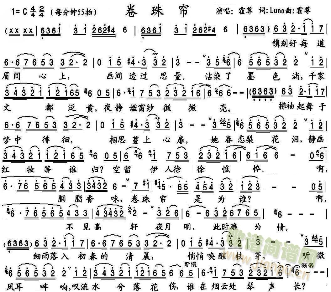 (ָ)1