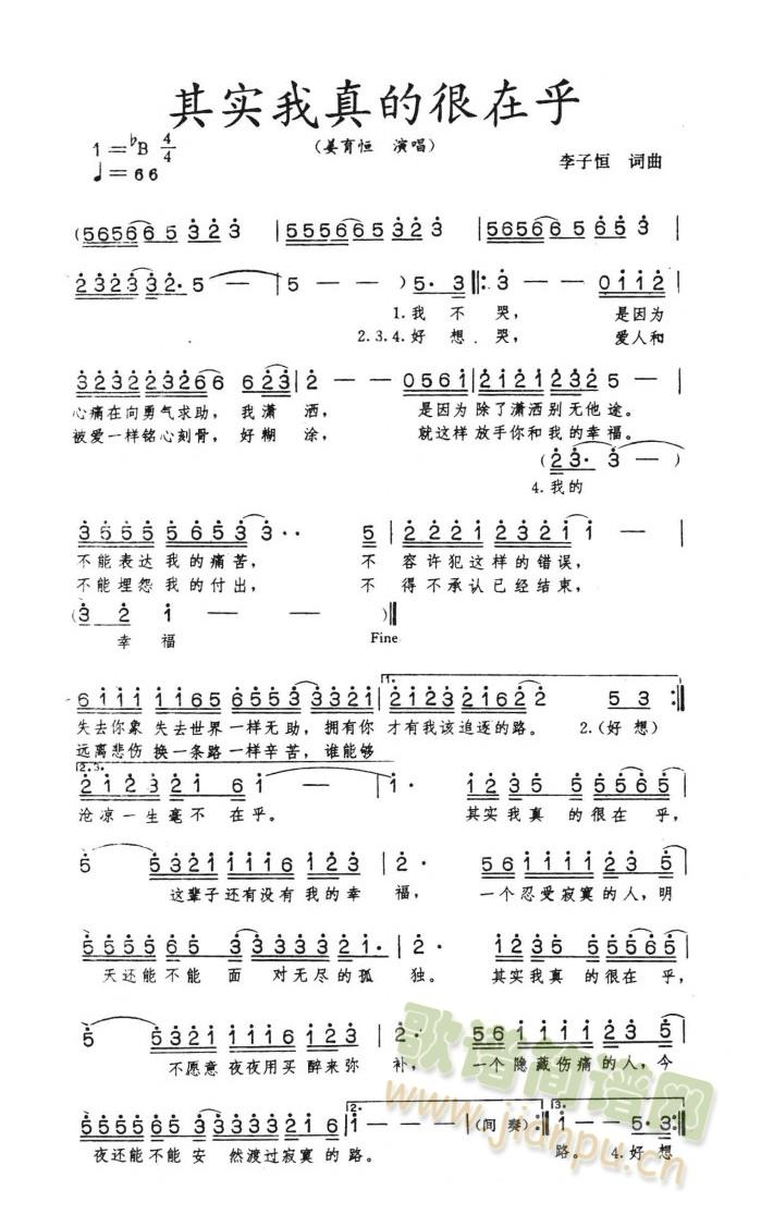 ʵĺں(ָ)1
