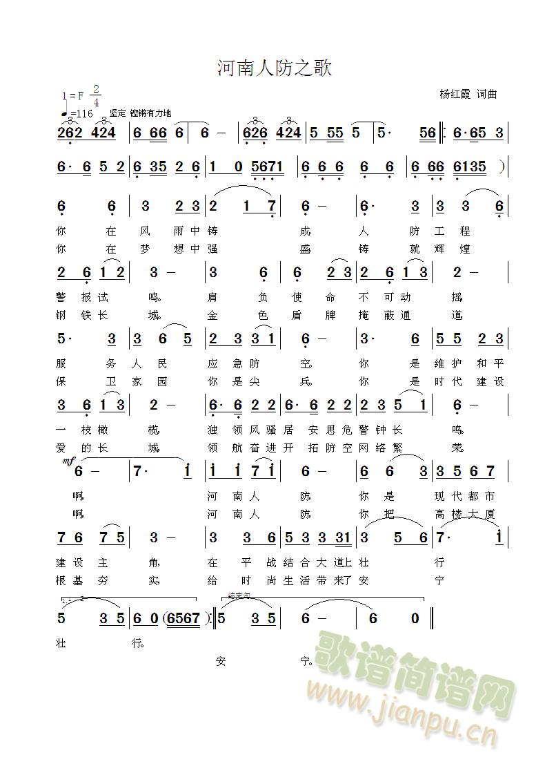 ˷֮(ָ)1