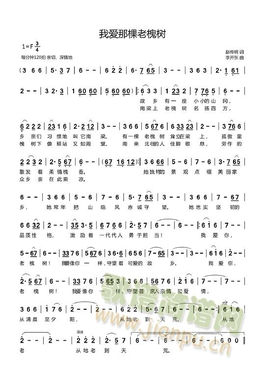 �Ұ��ǿ��ϻ���(���ָ���)1