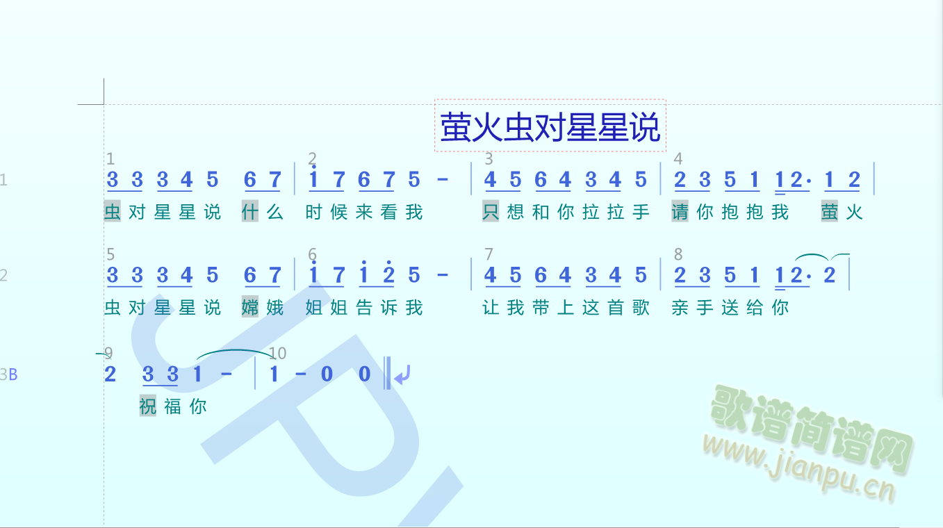ө˵(ָ)1