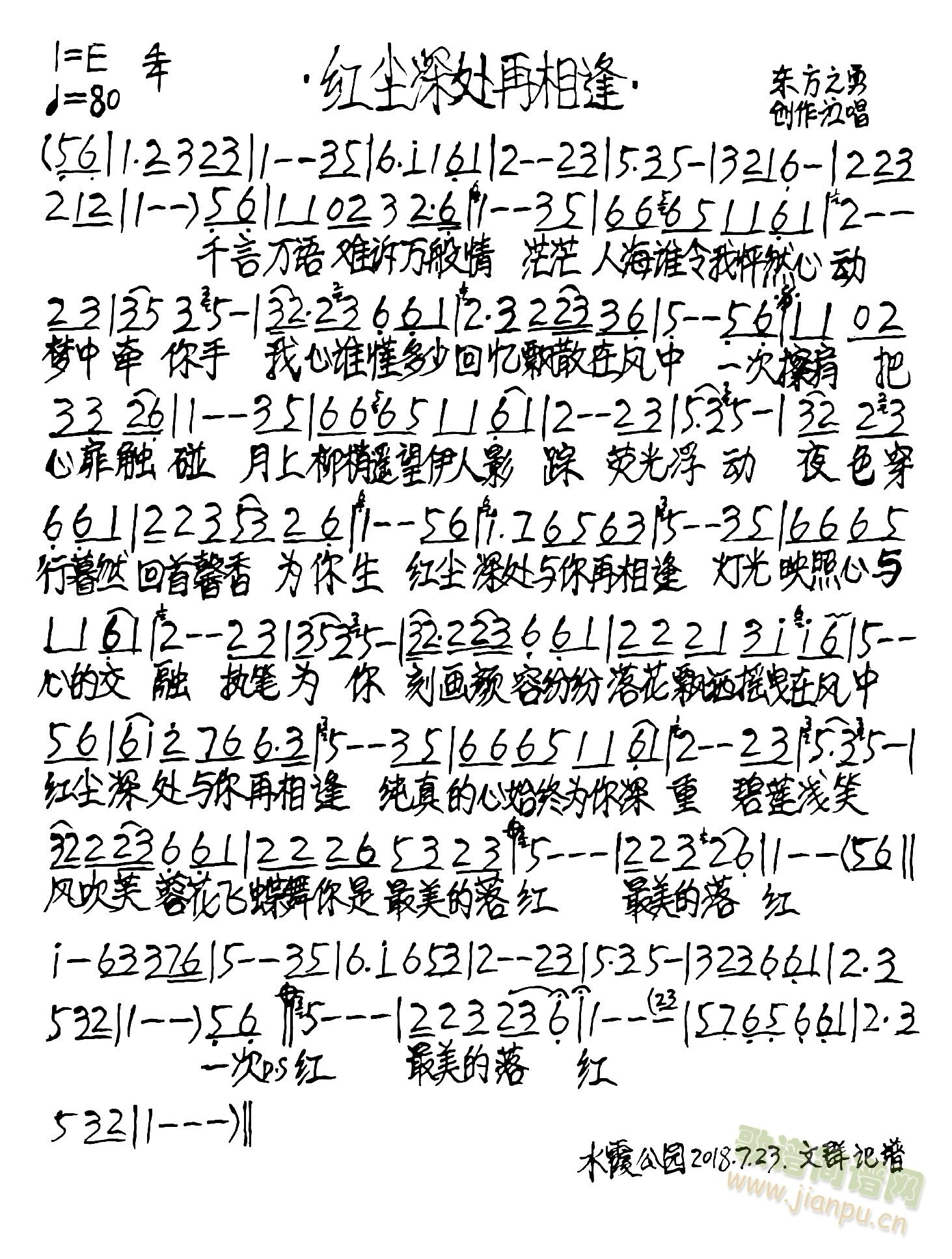 쳾(ָ)1
