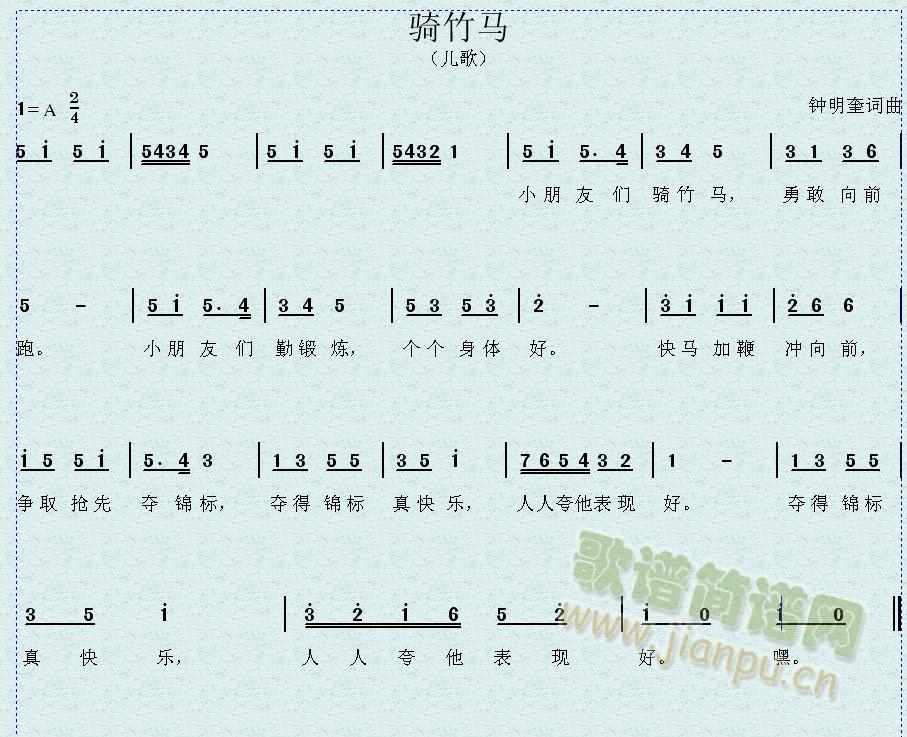 (ָ)1