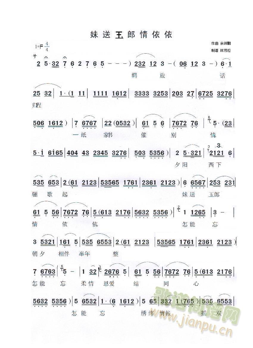 (ָ)1