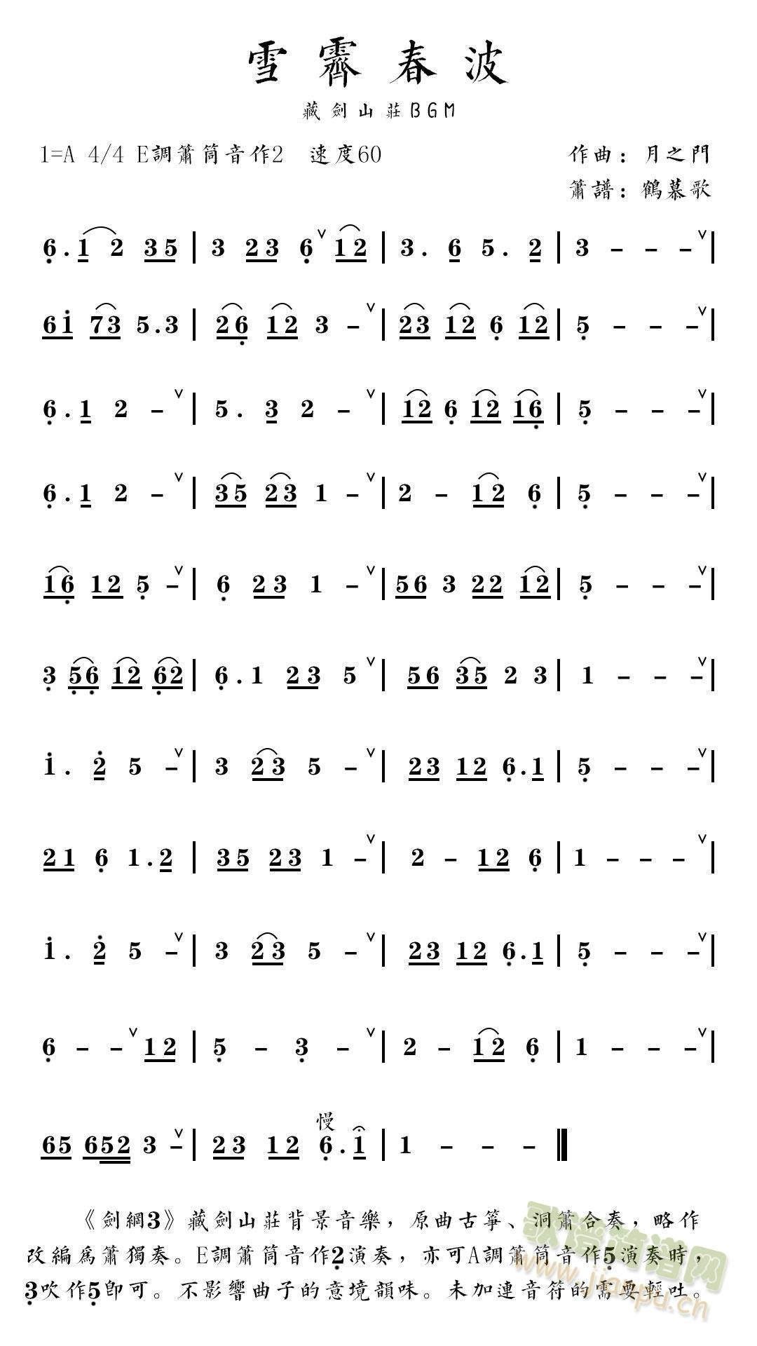 ѩ()1