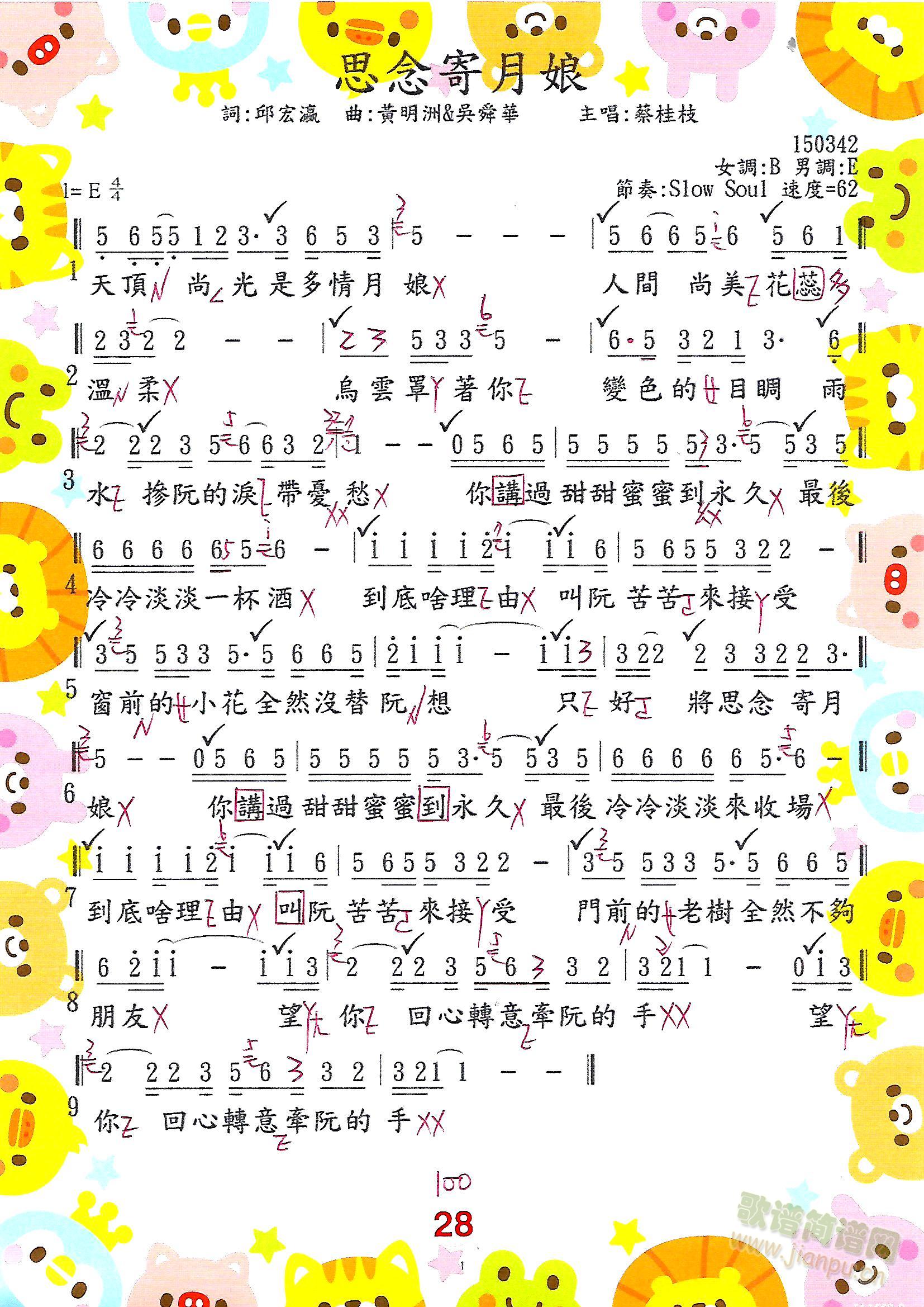 ̹֦ ( ˼ ) (ʮּ)1