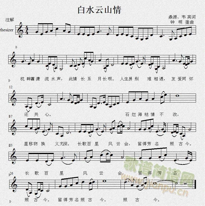 ˮɽ(ָ)1