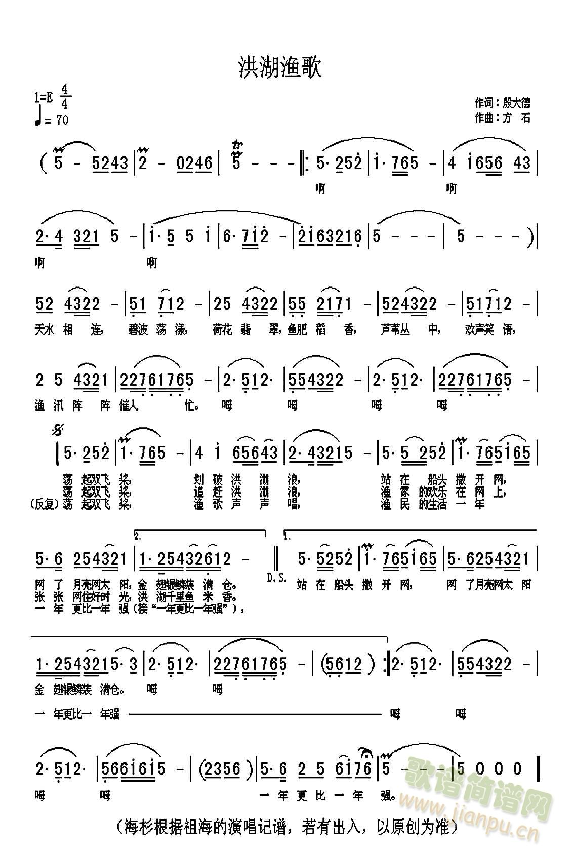 (ָ)1