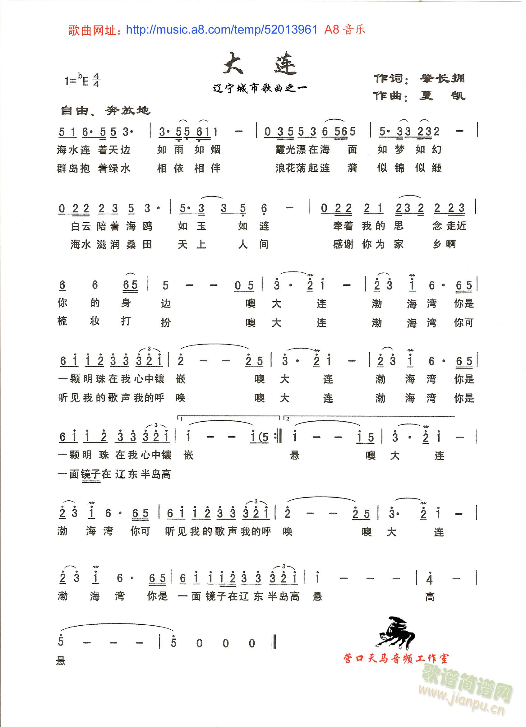 (ָ)1