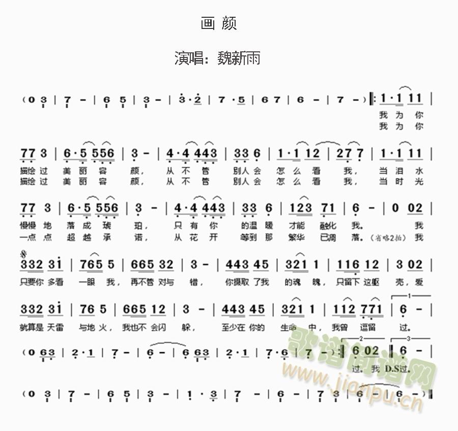(ָ)1