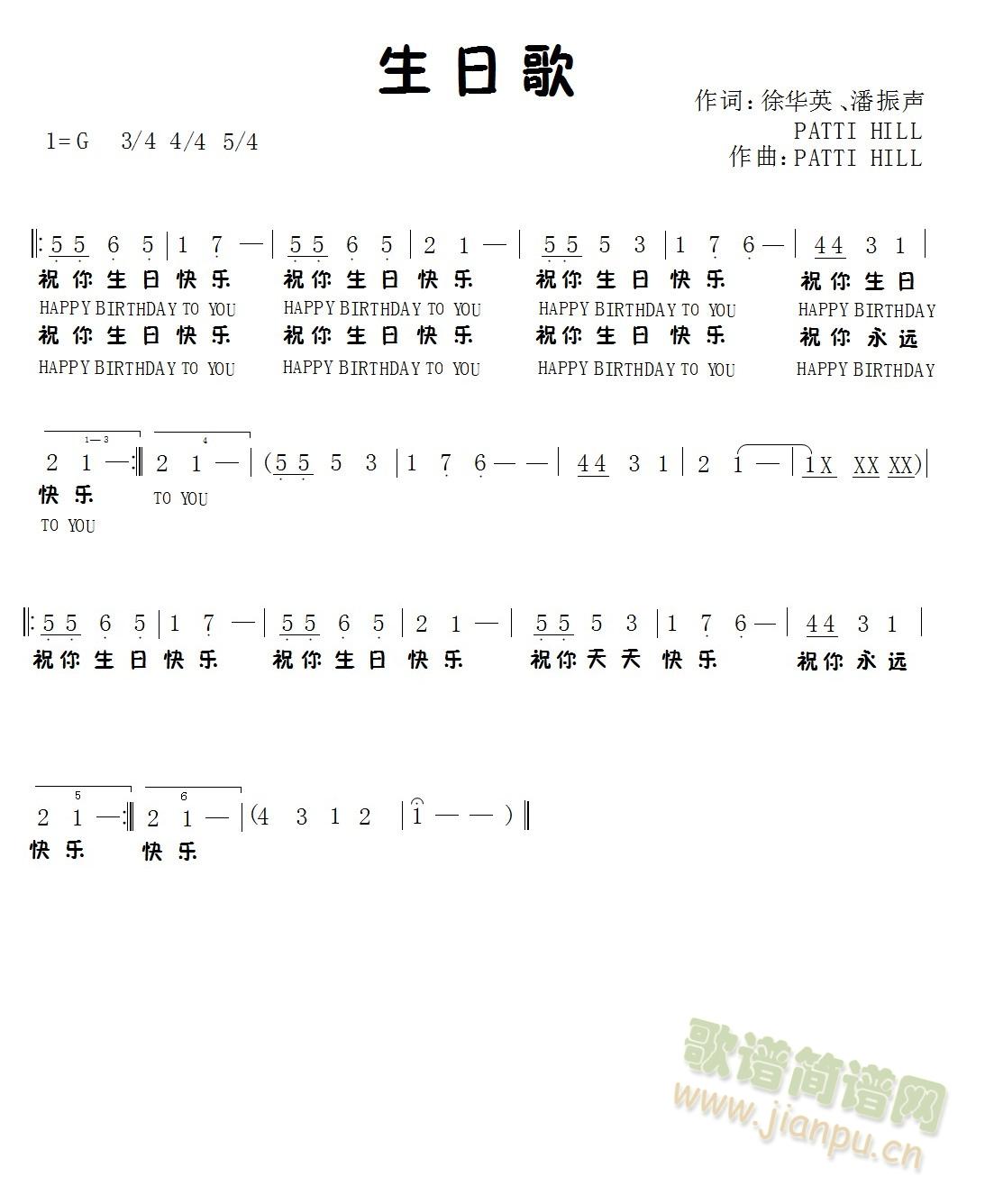 ո裨Сʹ裩(ʮּ)1