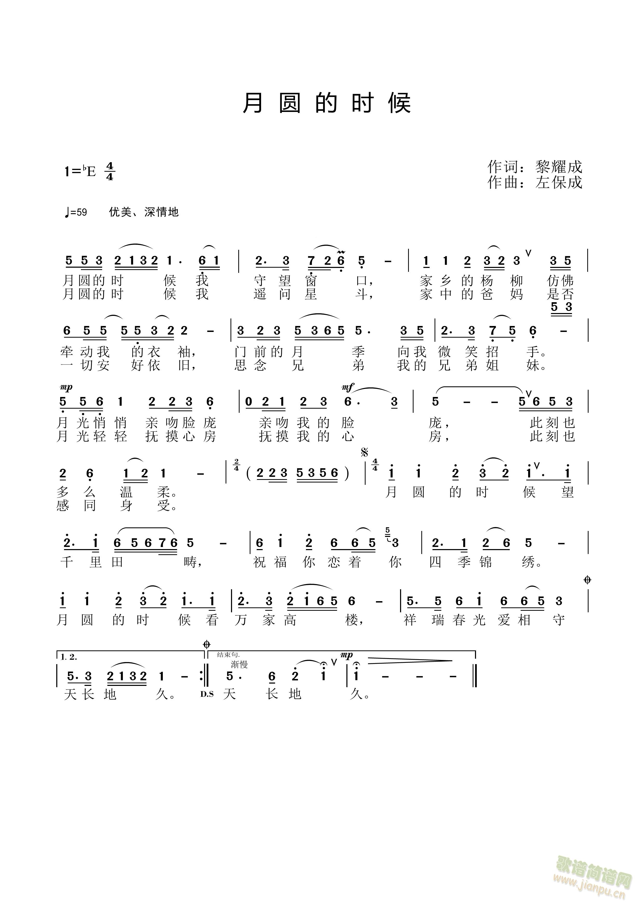 Բʱ(ָ)1