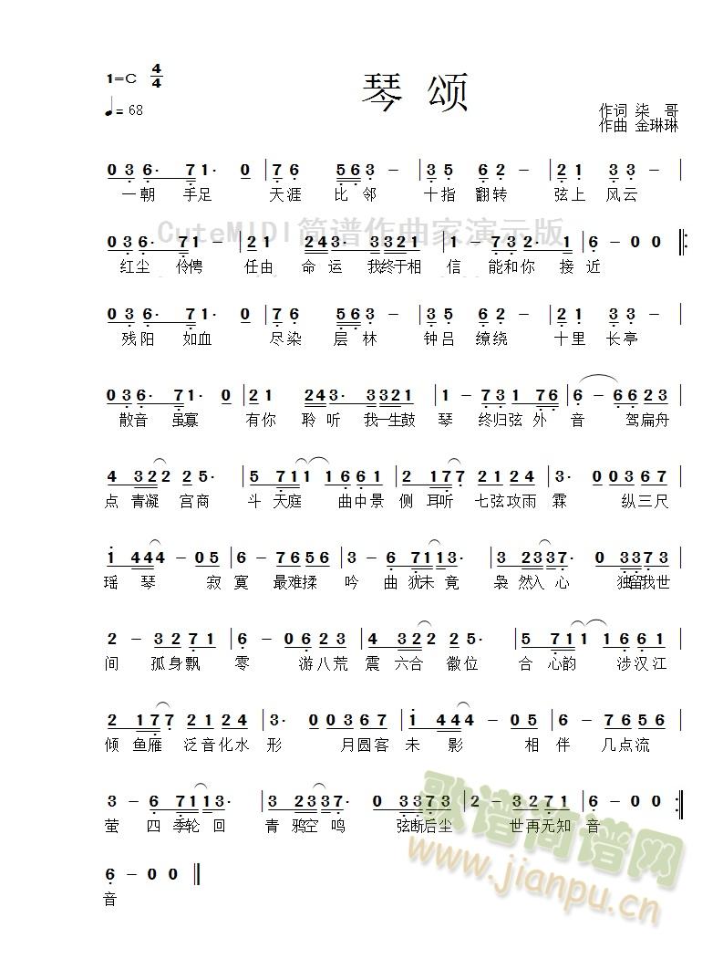 (ָ)1