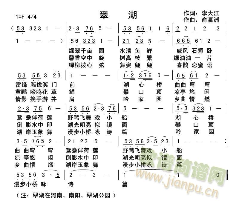 (ָ)1