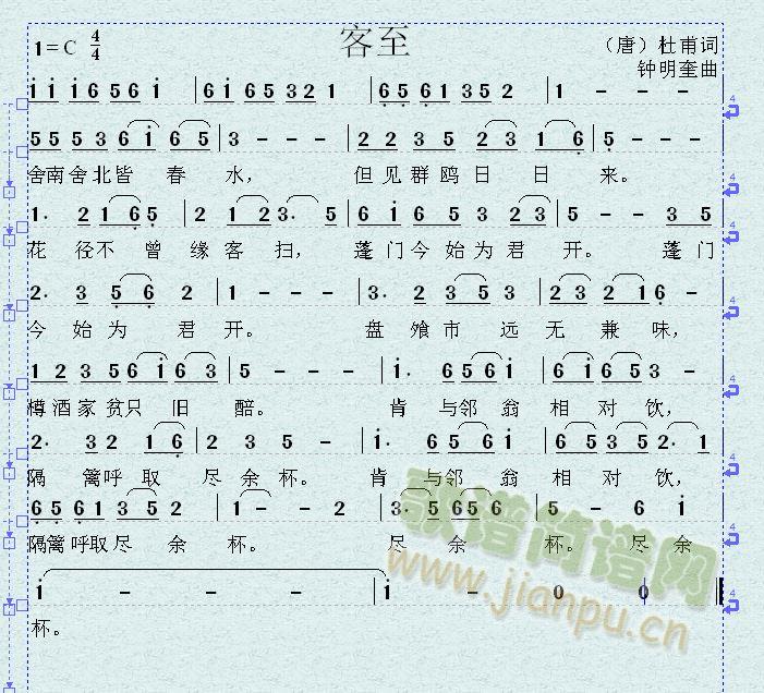 (ָ)1