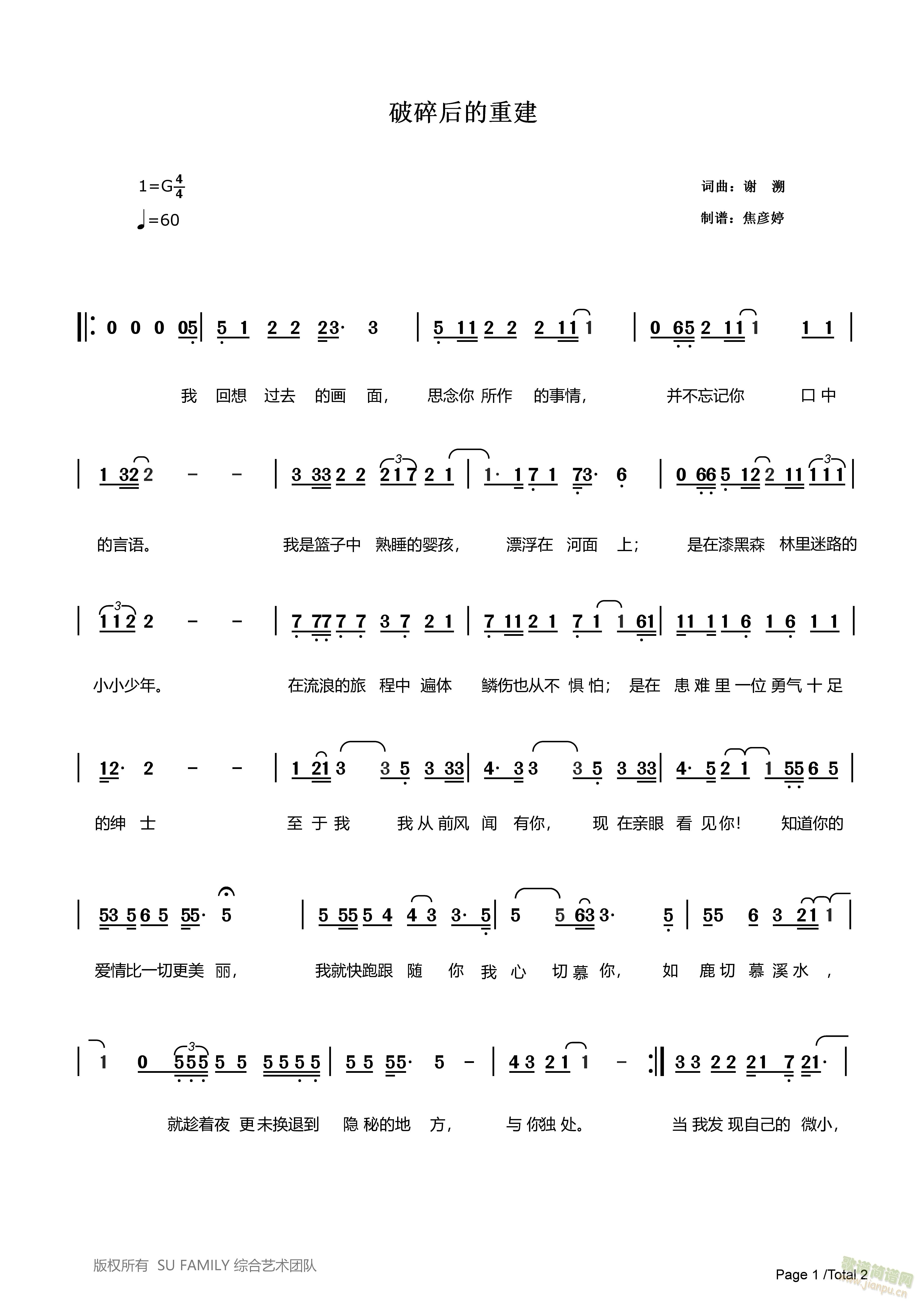 ؽ(ָ)1