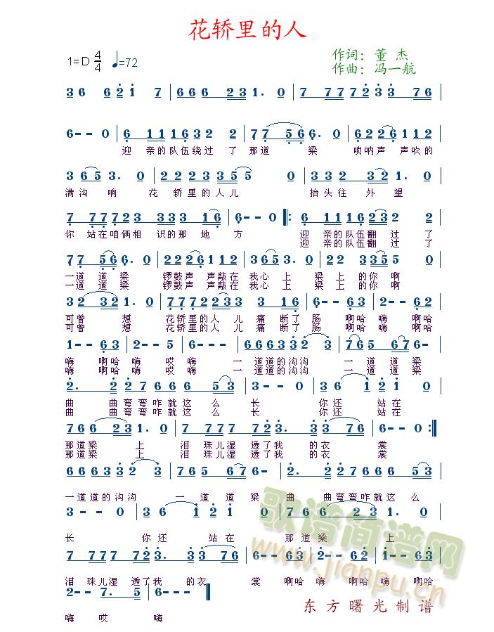 (ָ)1